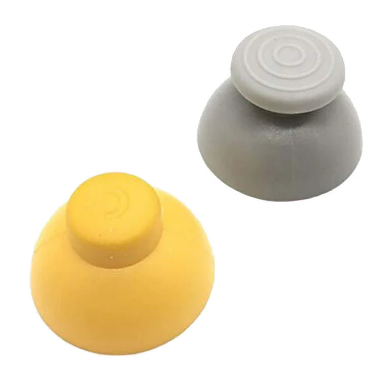 Nintendo GameCube - Replacement Joystick Caps