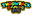 Throwback Gaming logo