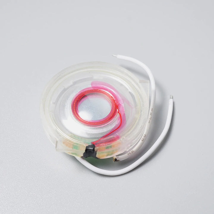 Game Boy Color - Replacement Speaker - FunnyPlaying