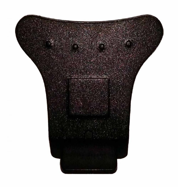 Nintendo 64 - OEM Expansion Pak